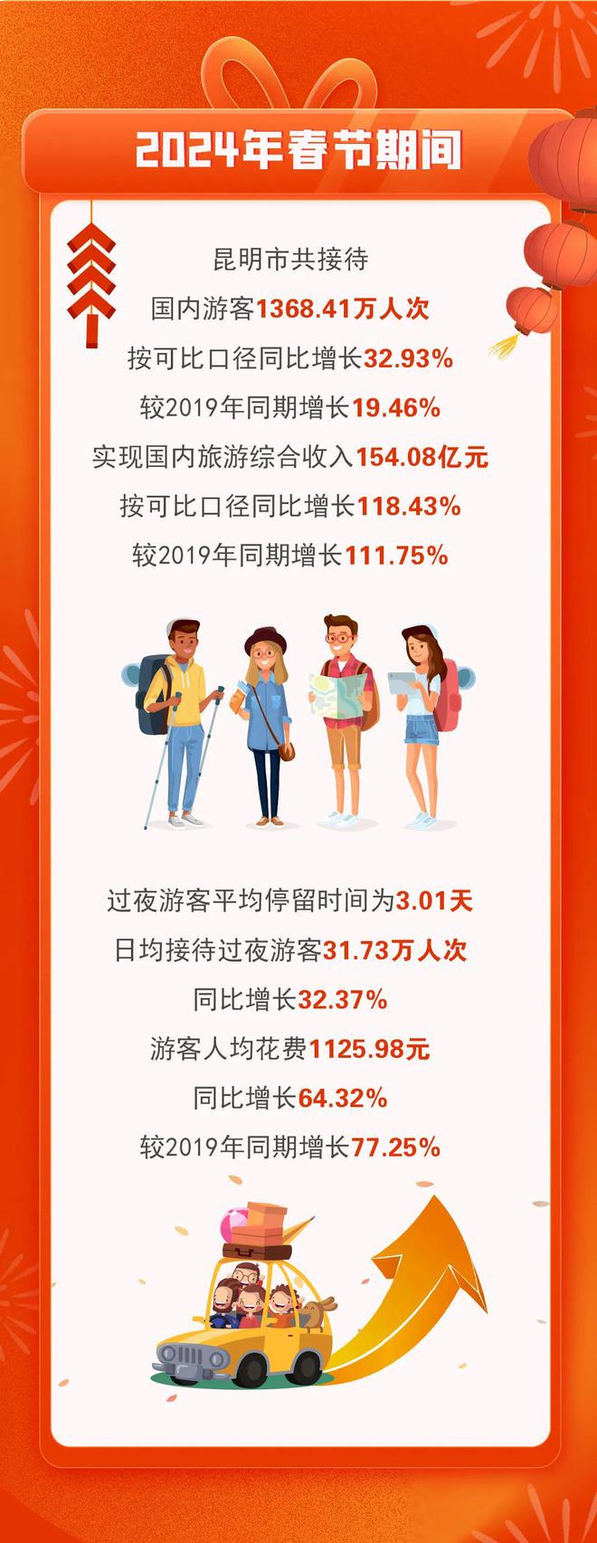 新奥天天开奖资料大全600Tk,高速应对逻辑_传达版56.111