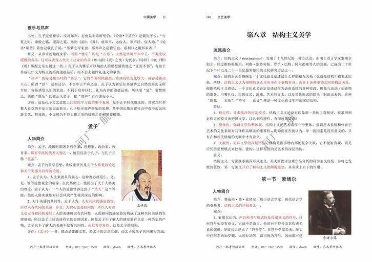 名人字画鉴赏销售平台 第360页