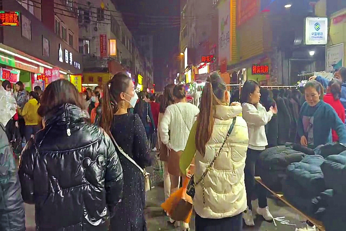 曲靖金缘诚最新动态揭秘，小巷中的独特风味探秘
