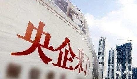 泉港先锋搬迁最新动态，深度分析与观点阐述