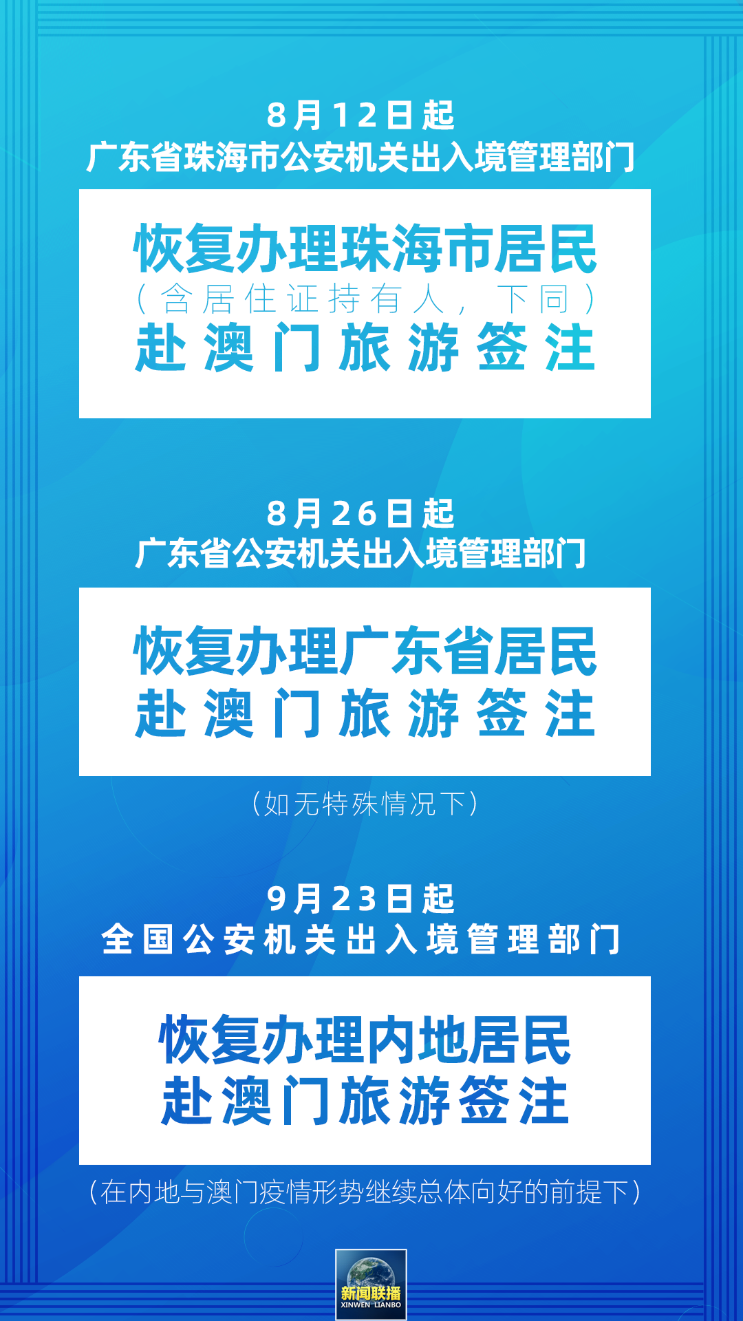 新澳2024正版资料免费公开,高度协调实施_精选版9.639
