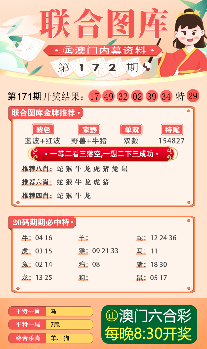 新澳六开彩资料2024,深入探讨方案策略_知晓版67.694
