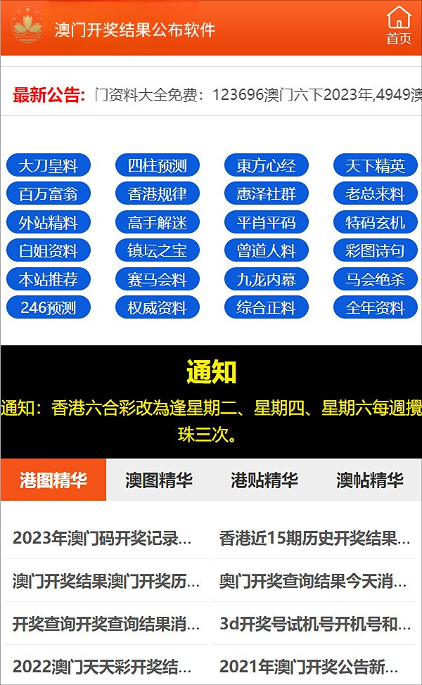 新澳六开彩资料天天免费的优势,专业数据点明方法_旅行版44.547