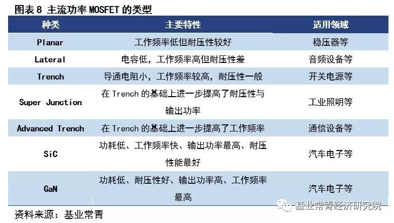 新澳天天开奖资料大全262期,高度协调实施_黑科技版9.839