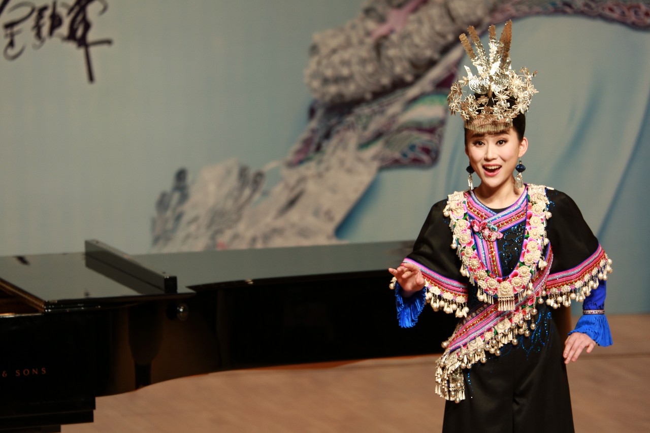 杨亚西最新演出现场探秘，体验指南与演出精彩瞬间回顾