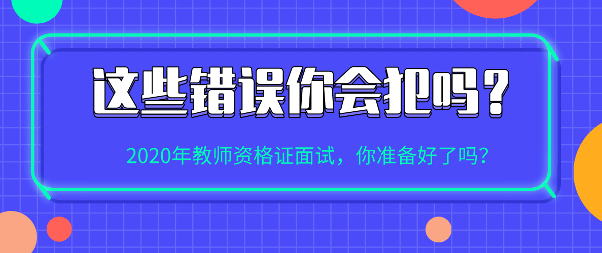 新澳天天开奖资料大全最新54期,专业解读方案实施_艺术版9.294