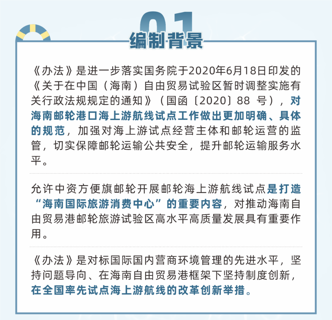 新澳天天开奖资料大全最新54期,专业解读方案实施_艺术版9.294