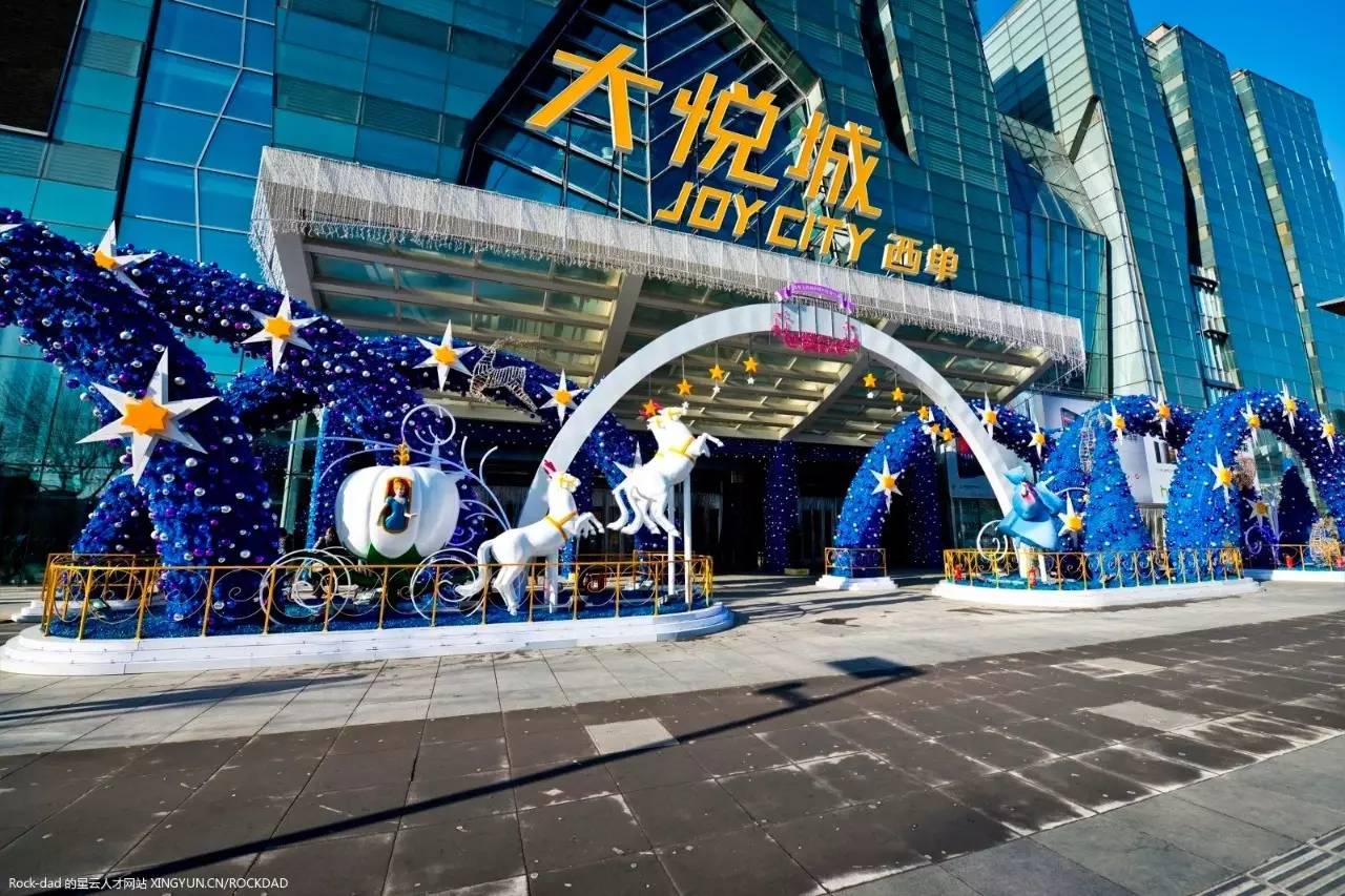 高阳消费广场最新一期，时尚购物新天地的潮流引领者