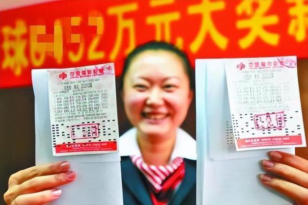 新澳门今晚开奖结果+开奖直播,时尚法则实现_时刻版9.743