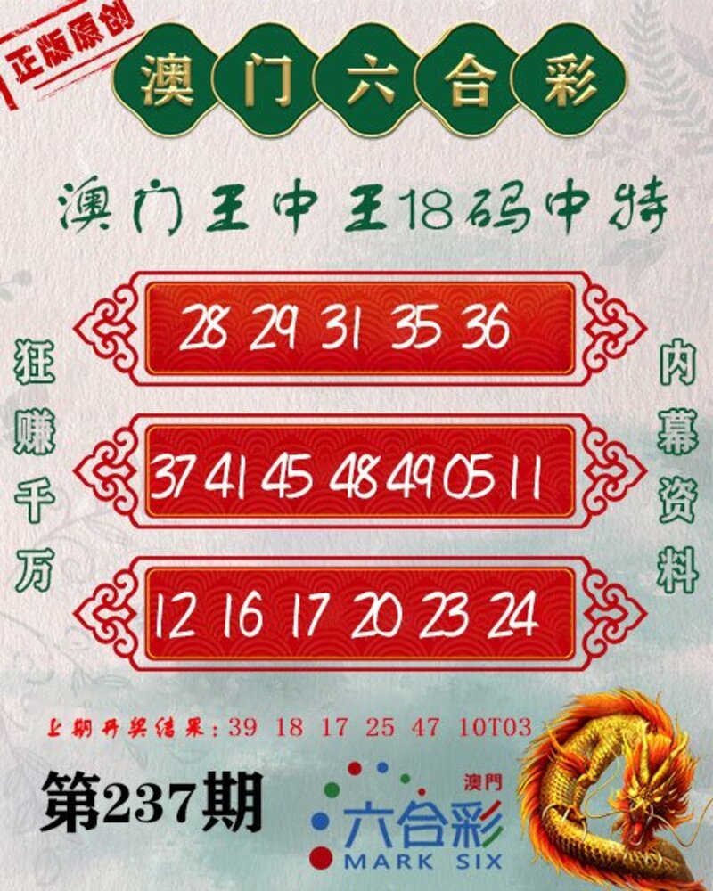 新澳门王中王100%期期中,全盘细明说明_跨界版56.285