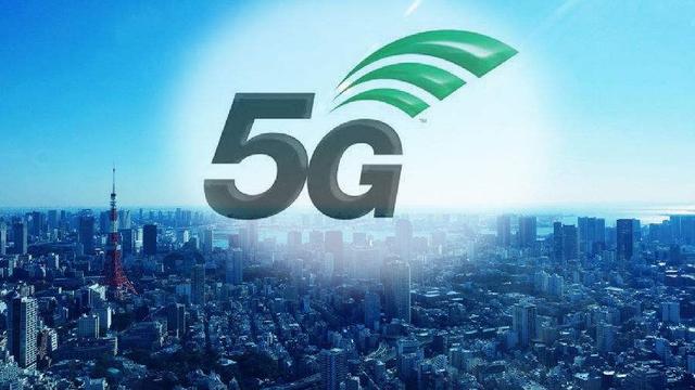 澳门343期的开奖结果,快速解决方式指南_先锋科技56.302