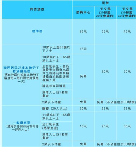 澳门343期的开奖结果,快速解决方式指南_先锋科技56.302