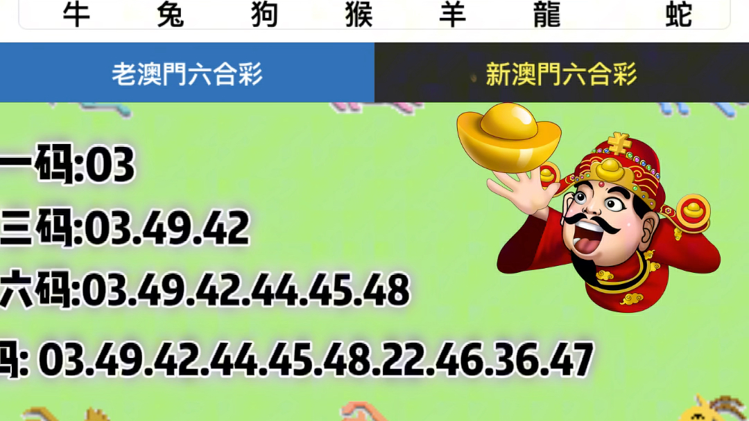 澳门六开彩天天开奖记录澳门,全面信息解释定义_高级版9.338