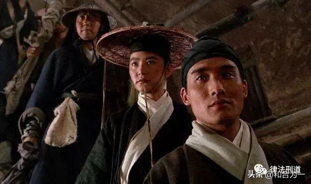 澳门天天彩期期精准龙门客栈,快速产出解决方案_可穿戴设备版44.840