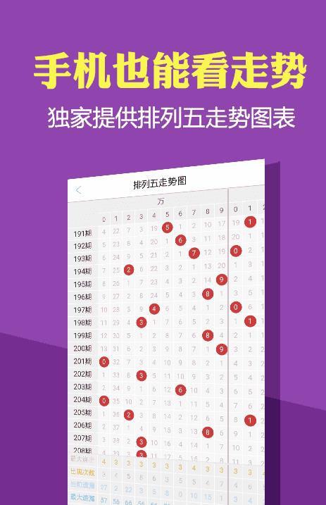 澳门正版免费全年资料大全旅游团,平衡计划息法策略_家庭版34.213