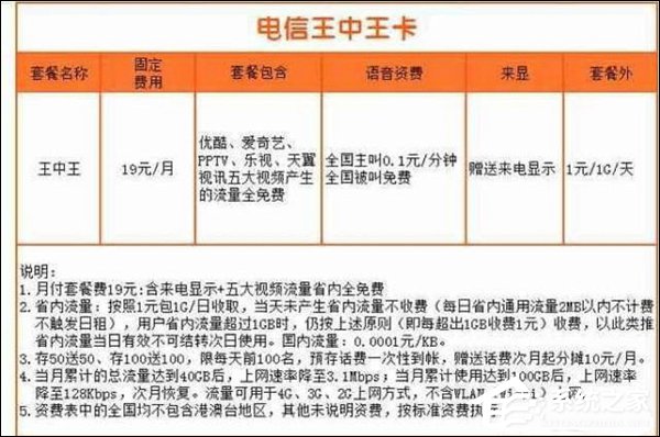 澳门王中王100%期期中一期,科学依据解析_传递版9.832