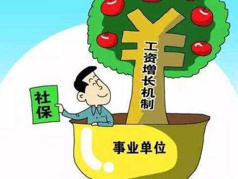 关于涨工资的最新消息,观点论述与深度解读
