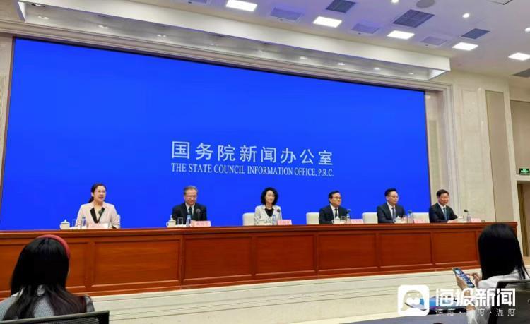 深圳万基集团,变革中的力量与自信成就的最新动态