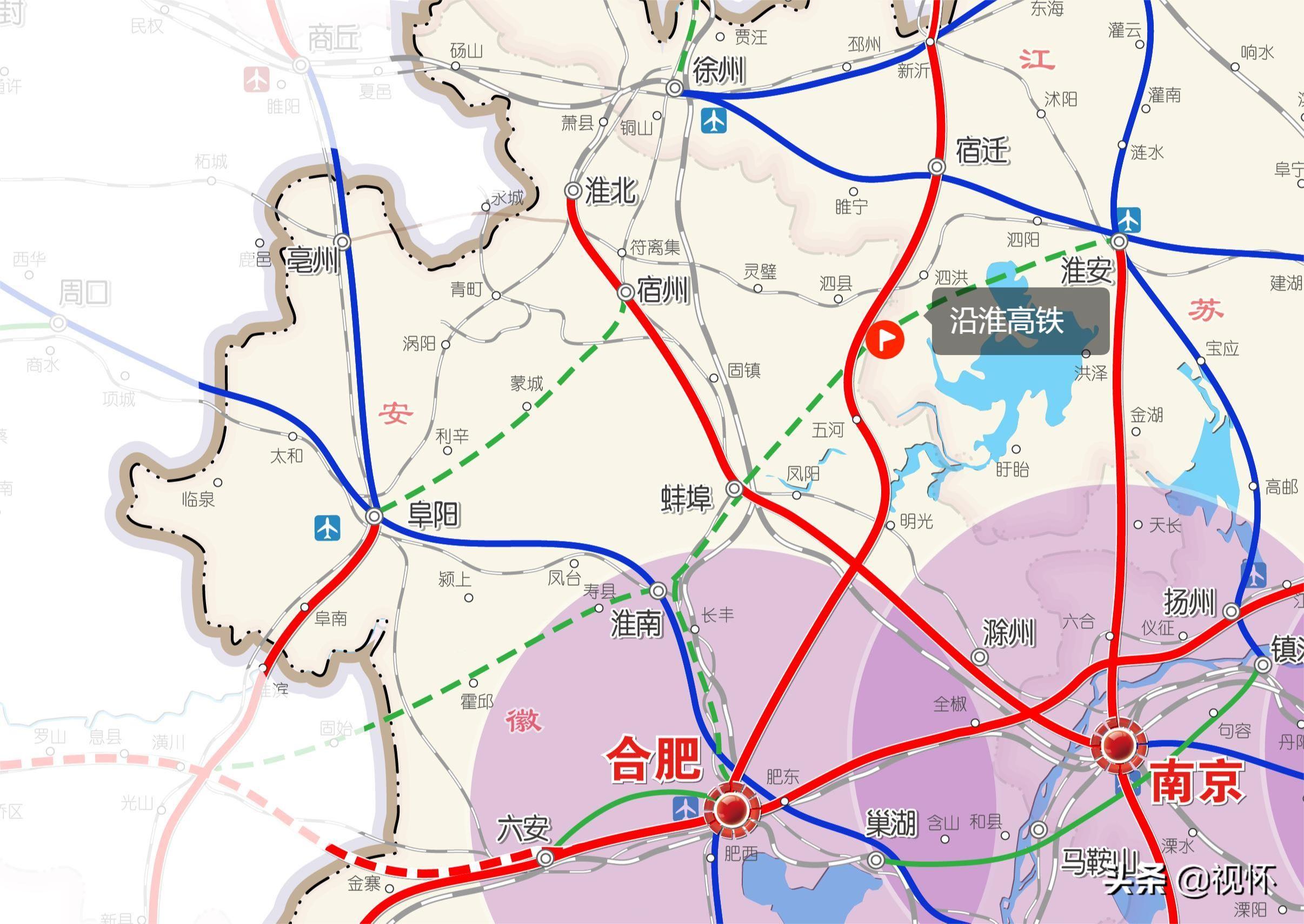 玉铜吉铁路最新动态,启程探索自然美景的旅程