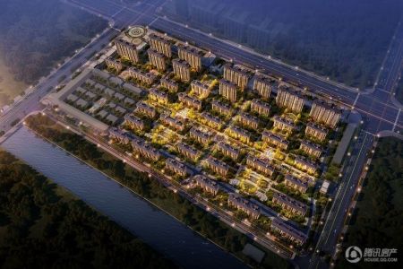 虞城建业城最新动态，学习之光照亮未来，无限可能等你来成就