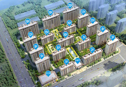 虞城建业城最新动态,学习之光照亮未来,无限可能等你来成就
