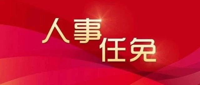 湖南省最新任免官员名单揭晓,35名官员的背景、影响与地位分析