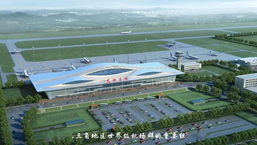 辽源飞机场最新动态,科技驱动飞行未来,重塑出行体验