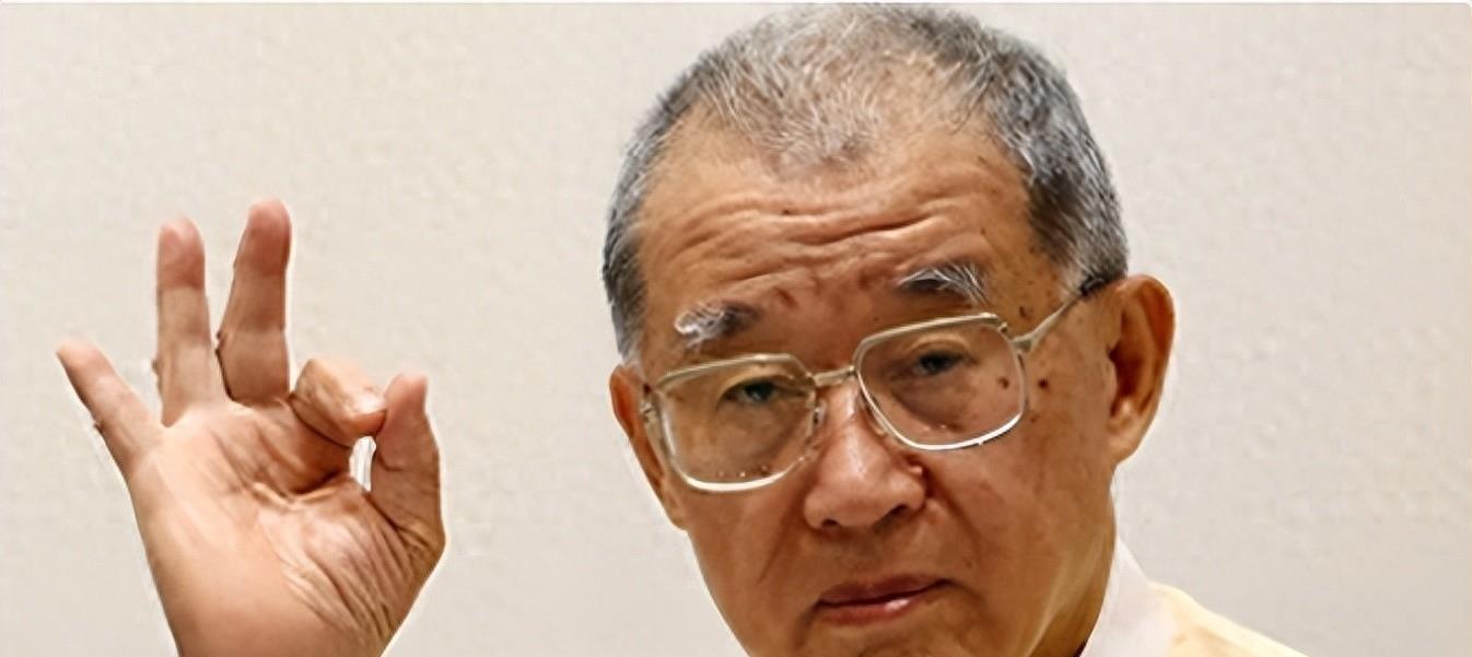 2024全年资料免费大全,数据引导设计方法_时刻版31.720