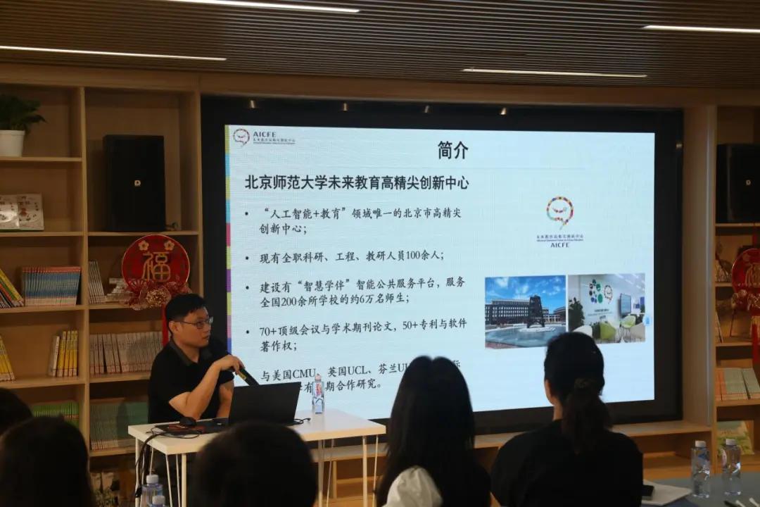 2024天天彩正版资料大全十,具象化表达解说_趣味版31.639