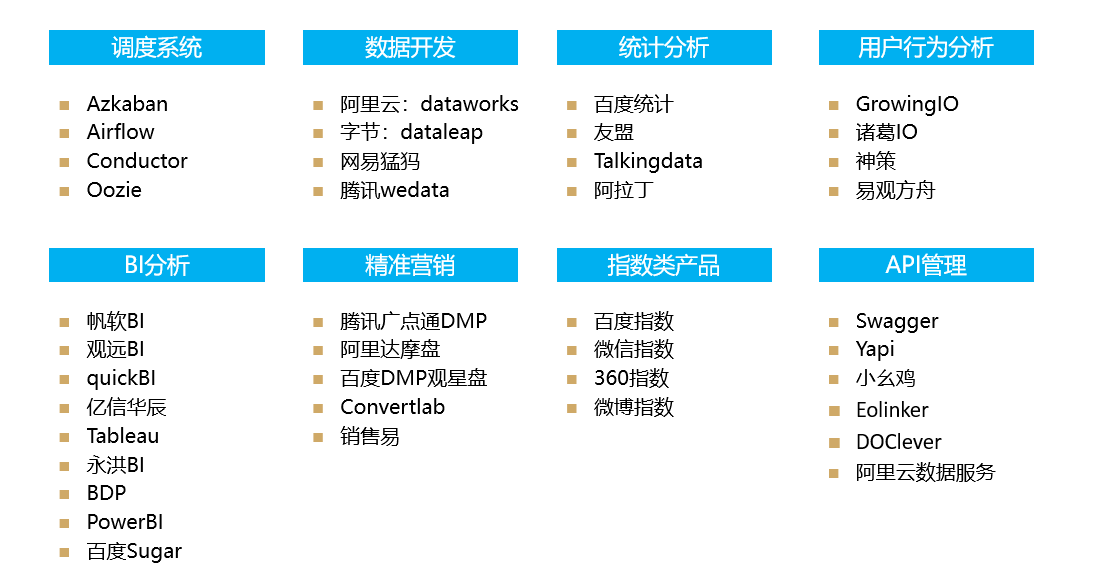 2024年全年资料免费大全优势,详情执行数据安援_开放版31.385