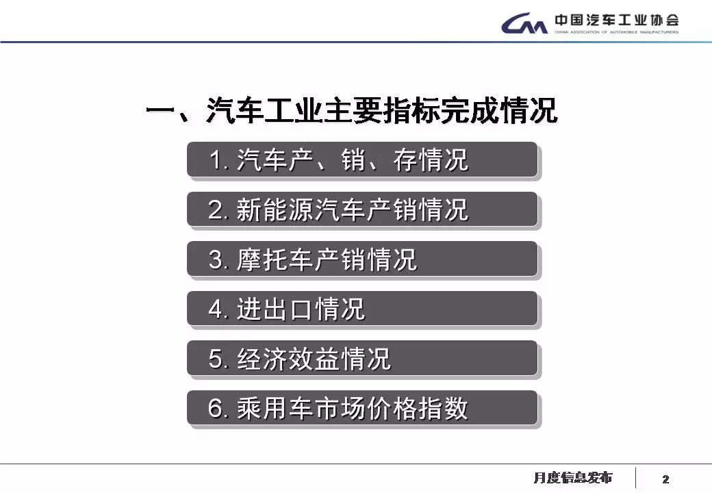 2024年全年资料免费大全优势,详情执行数据安援_开放版31.385