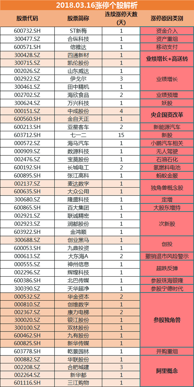 2024年新澳开奖结果,稳固计划实施_寻找版31.738