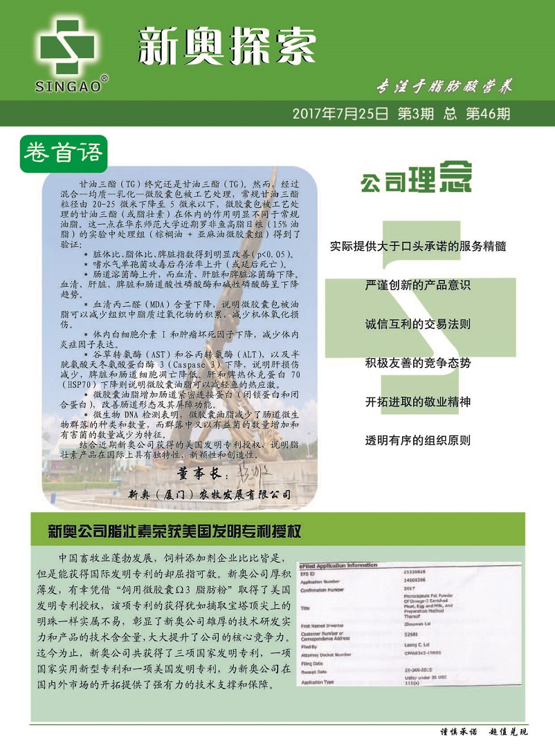 2024新奥最新资料,创新计划制定_并行版31.425