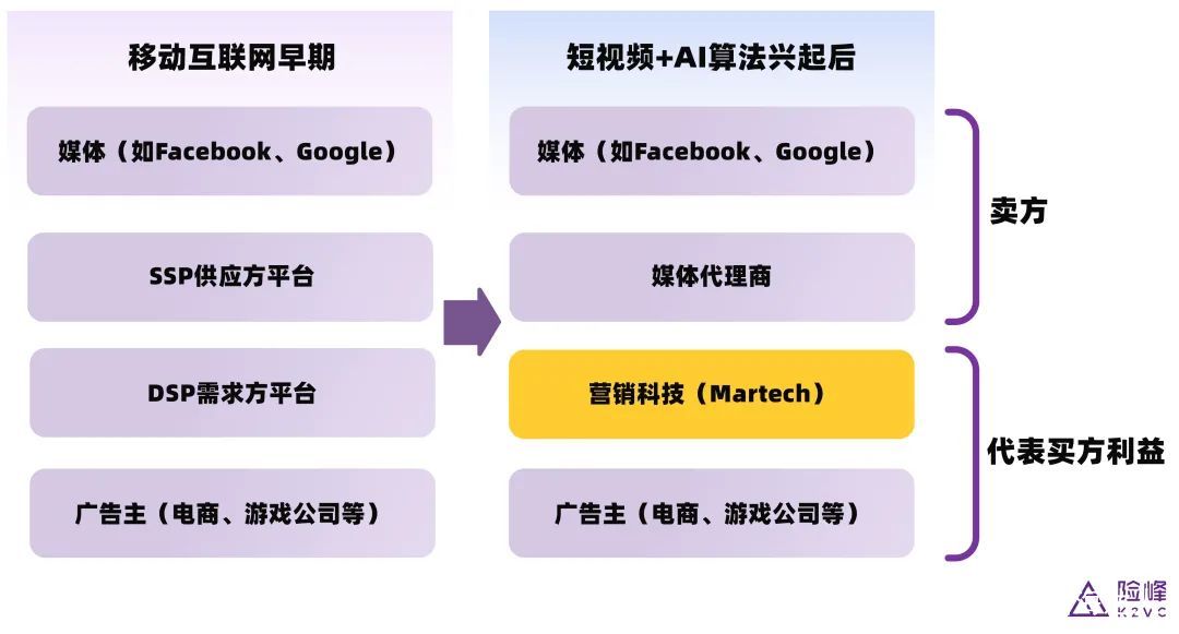 2024新澳精准正版资料,平衡计划息法策略_科技版31.351