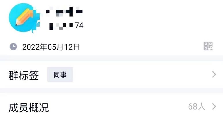揭秘，探索最新动态，揭晓15k3最新地址的神秘面纱