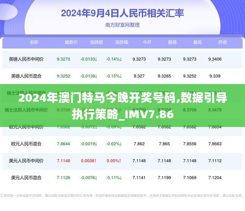 2024新澳门今晚开特马直播,全面设计实施_科技版31.178