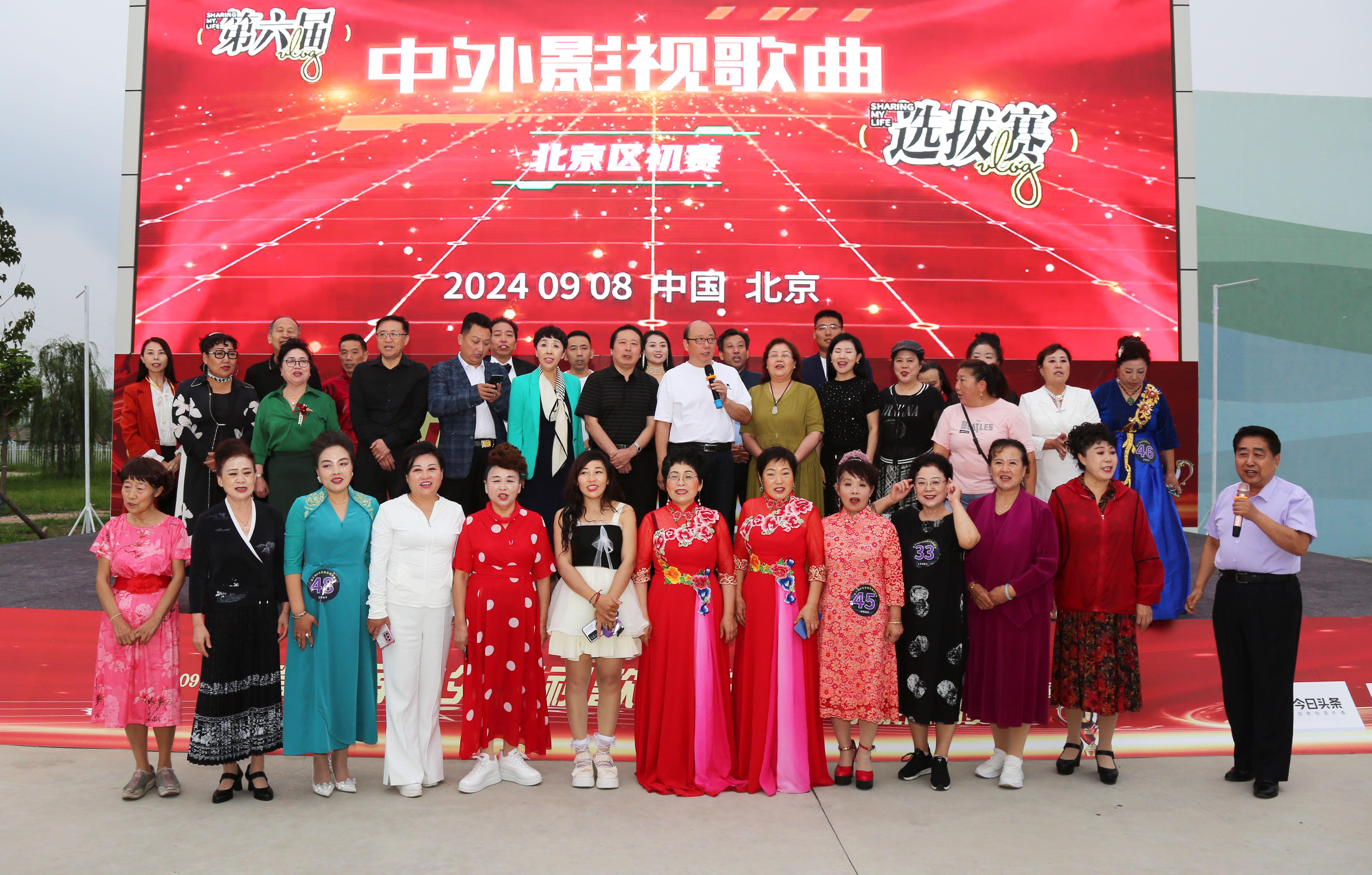 2024新澳门天天开好彩,执行验证计划_数字处理版31.652