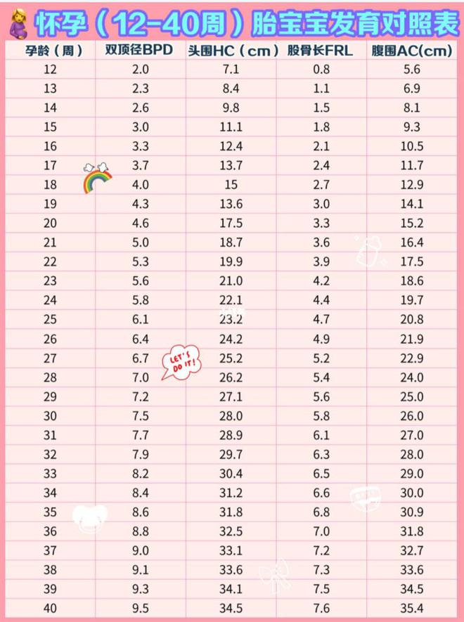 名人字画鉴赏销售平台 第336页
