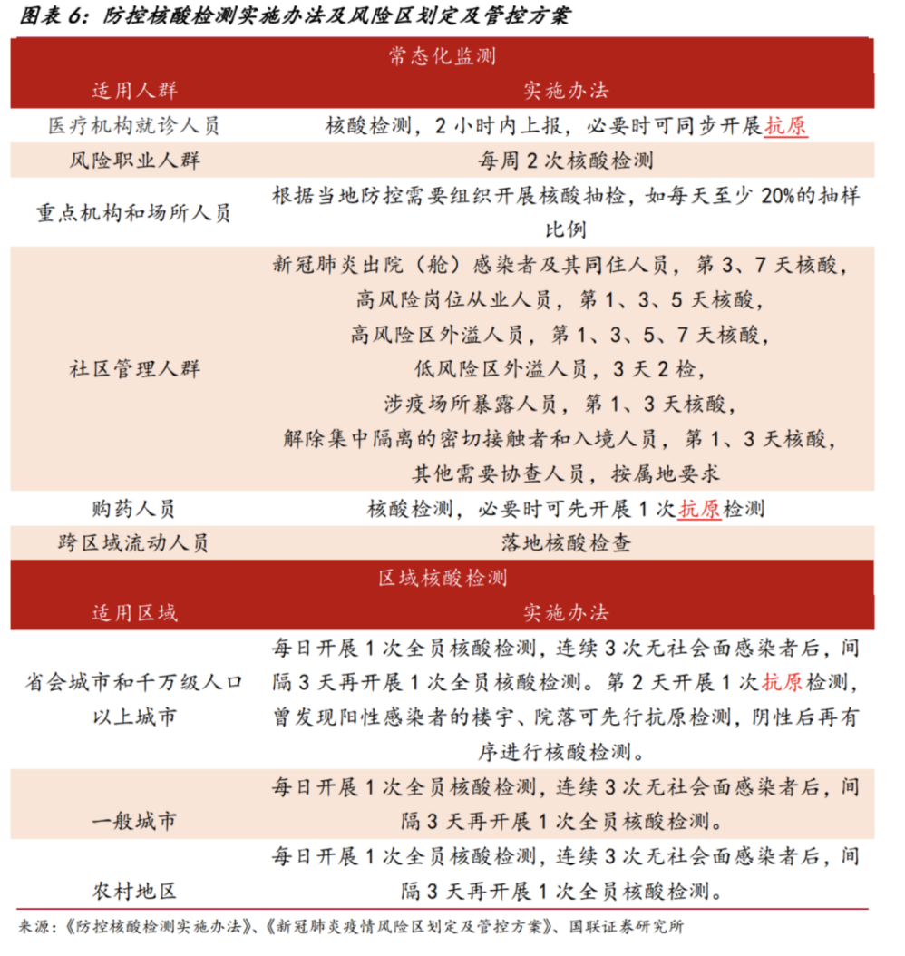 2024新澳门正版精准免费大全,实地数据评估分析_七天版31.251