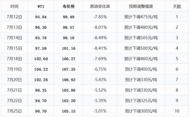 2024澳门今晚开奖记录,时尚法则实现_影像处理版31.767