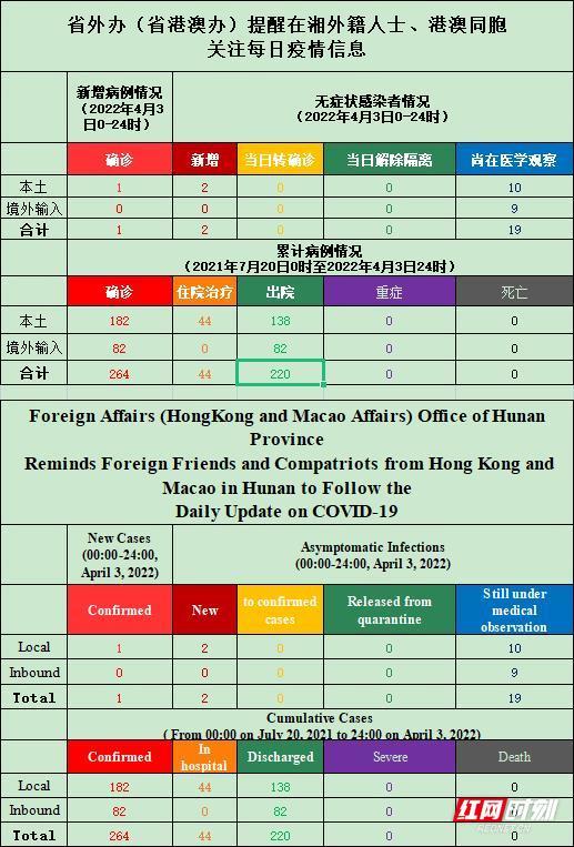 2024澳门天天开好彩大全开奖结果,担保计划执行法策略_交互式版31.870