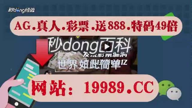 2024澳门天天开好彩大全开奖记录,科学数据解读分析_深度版31.447