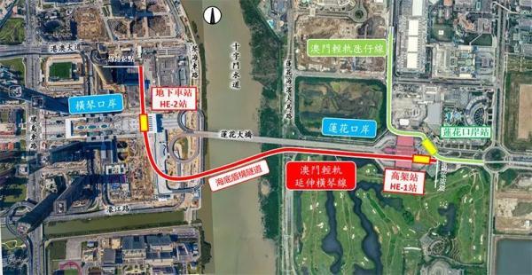 2024澳门正版精准免费,数据化决策分析_黑科技版31.936