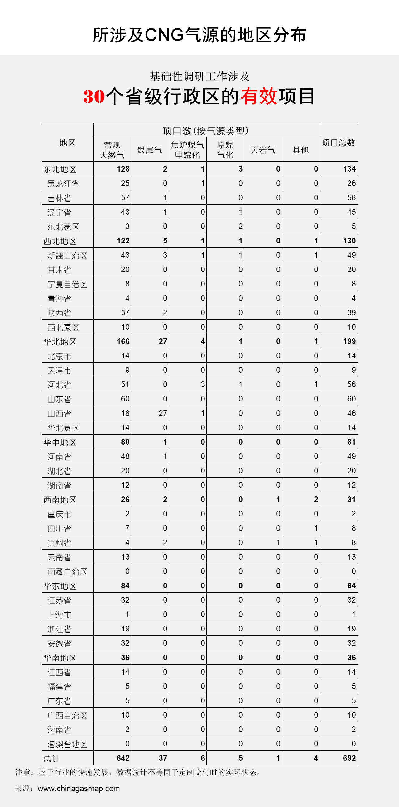 2024香港今期开奖号码,系统分析方案设计_明亮版31.692