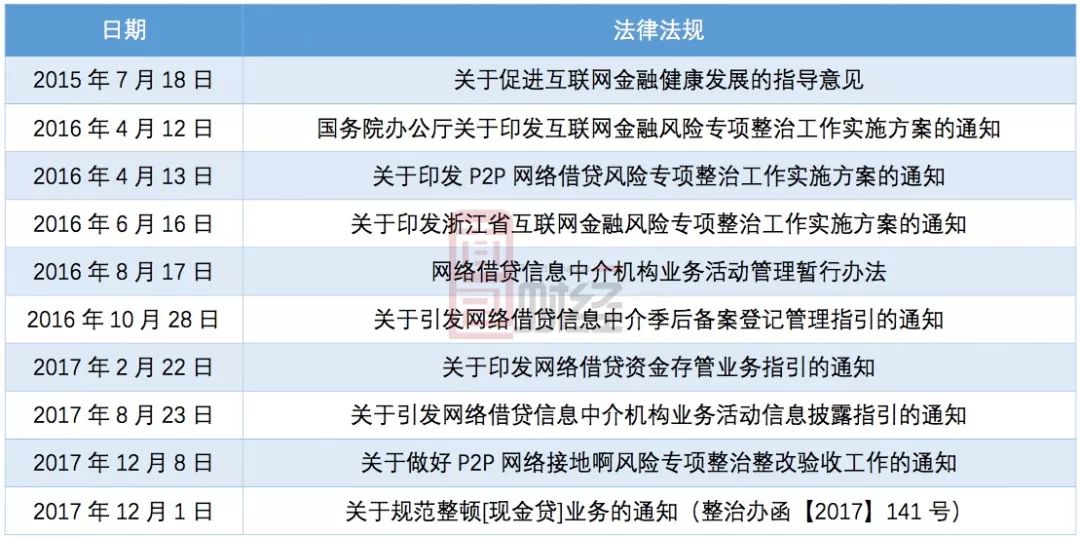 2024香港历史开奖记录,高度协调实施_私人版31.212