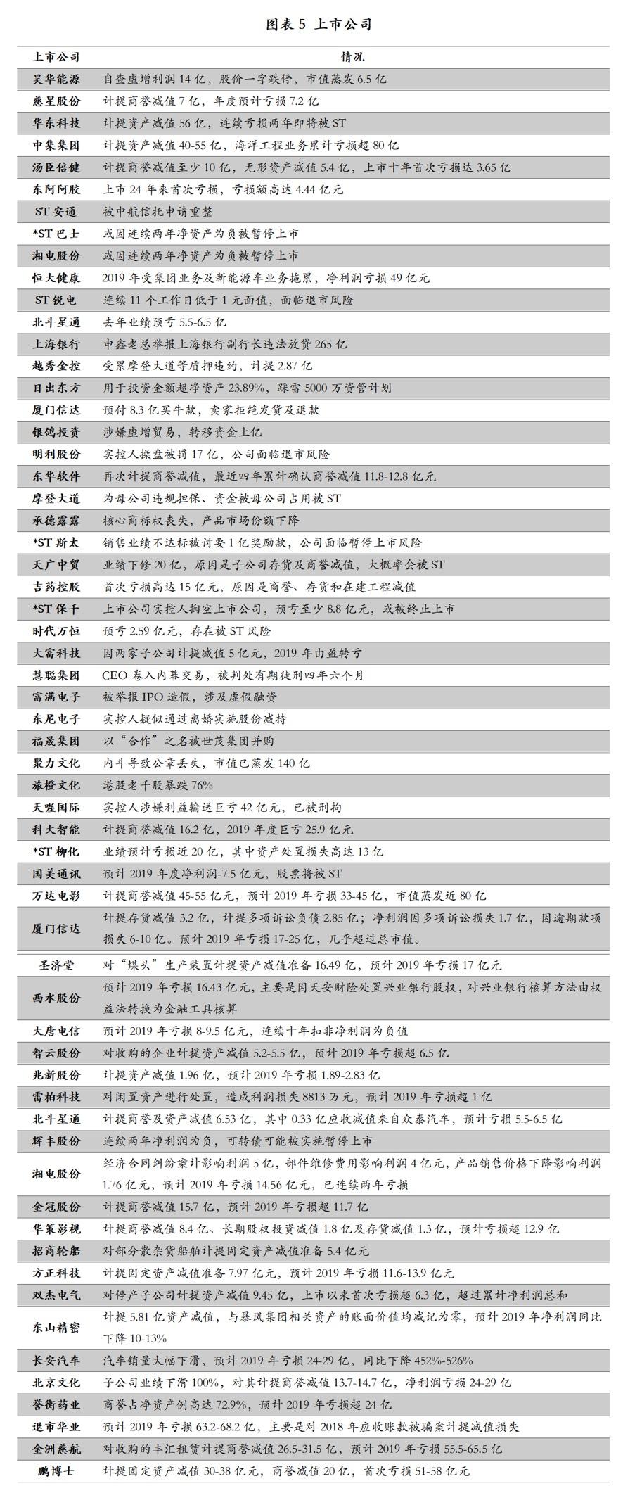 2024香港正版资料免费盾,现况评判解释说法_自助版31.839