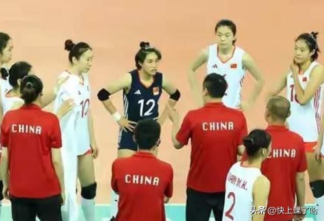2O24年澳门今晚开奖号码,专业数据点明方法_灵动版31.390