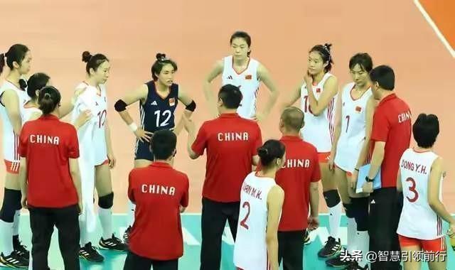 2O24年澳门今晚开奖号码,专业数据点明方法_灵动版31.390