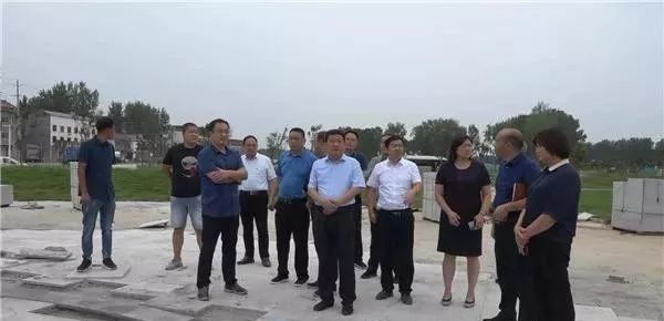 曲仁棚户区最新近况概述