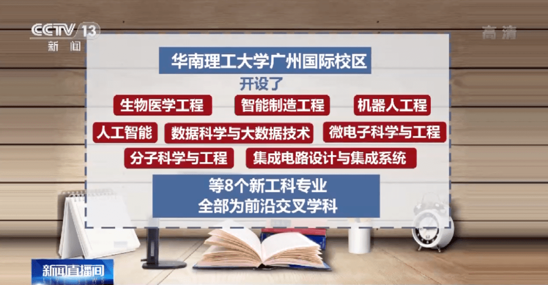 7777788888新澳门正版,专业解读评估_时刻版31.752